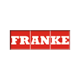 www.franke.cz