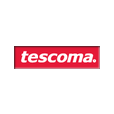 www.tescoma.cz