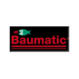 www.baumatic.cz