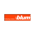 www.blum.cz
