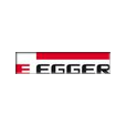 www.egger.cz